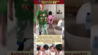 Download lagu Kenapa Rafathar Nggak Berani Rebut Punya TetehLily? #lily #rafathar #feedshorts #shortvideo #fyp mp3 Download lagu Kenapa Rafathar Nggak Berani Rebut Punya TetehLily? #lily #rafathar #feedshorts #shortvideo #fyp mp3