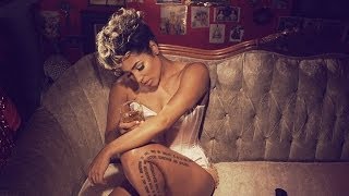 Nikki Jean - Take You Out (Official Video)