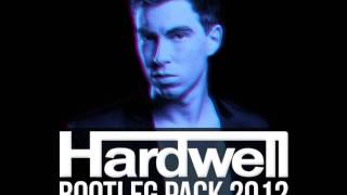 Download lagu Avicii vs Deniz Koyu - Bong Into Darkness (Hardwell & Dannic MashUp) mp3 Download lagu Avicii vs Deniz Koyu - Bong Into Darkness (Hardwell & Dannic MashUp) mp3