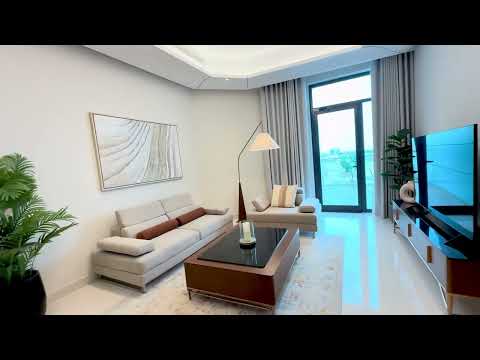 صورة مصغرة لفيديو العقار