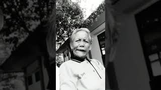 Download lagu Status wa bikin ngakak versi nenek kocak😂 mp3