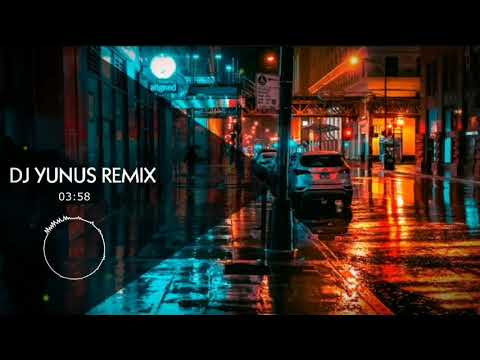 KARIŞIK ROMAN REMIX - COOL MIX - 2022 HIT       (DJ YUNUS REMIX)