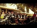 J DIGGS HOOD OFFICIAL VIDEO