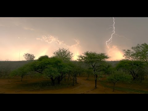 Enduring Hope - Extended version | Daniel Deuschle