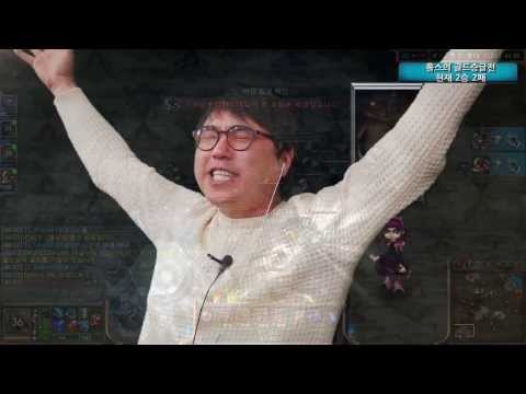 아이콘