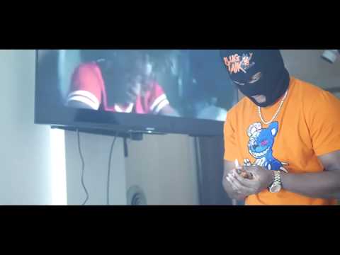 Ebe Murda “I know” Official Music Video” |Shot by 1080
