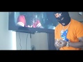 Ebe Murda “I know” Official Music Video” |Shot by 1080