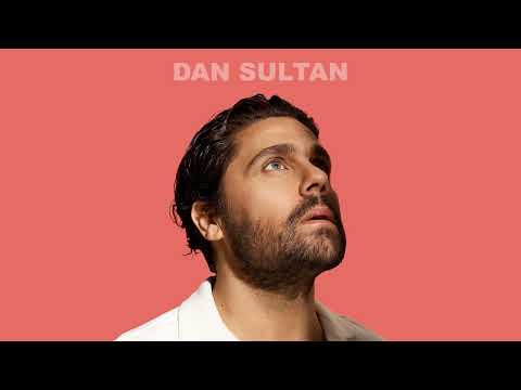Dan Sultan - Undreamt Shores (Art Video)