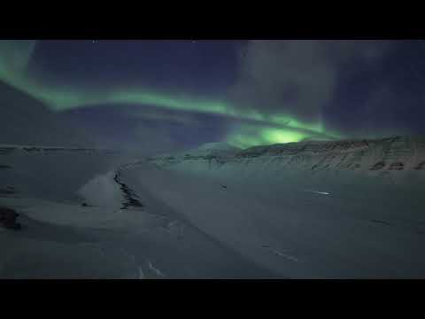 Dub Techno Session #3