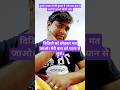 Mere Samne Tu Din Raat Rahe Song Bees Saal Baad Mohd Aziz Sarika Kapoor Mithun Dimple Hindishorts