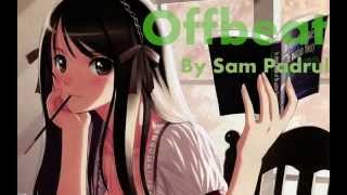 Sam Padrul - Offbeat