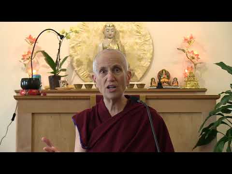 01-19-18 Perspectives on Training - BBCorner