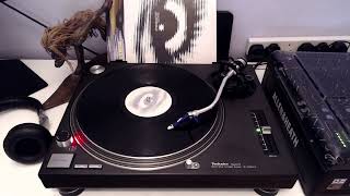 Agnelli & Nelson - Embrace (new york mix)