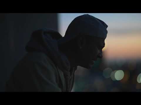 Ben Carrillo - Crecimiento ft Sami (Demo Visual)