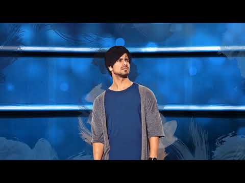 Khudaya — watch video