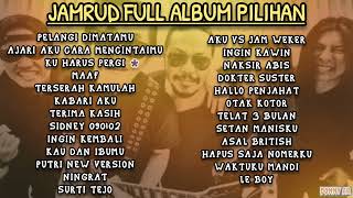 Download lagu JAMRUD FULL ALBUM LAGU PILIHAN TERBAIK mp3