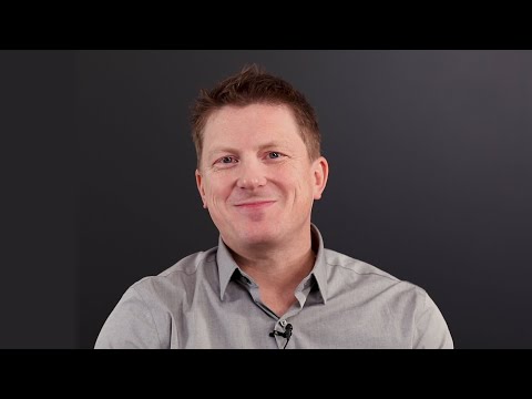 Clean Chemical Delivery: Fluid Handling with SME Brett Reichow