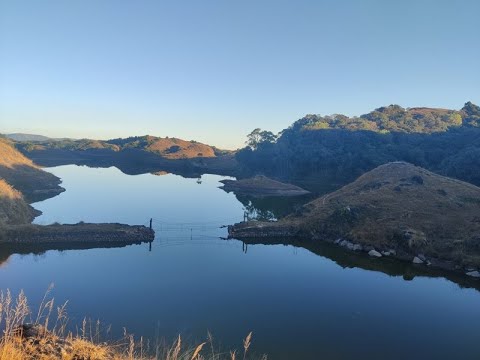 I SEE THE SUN -(Twice is also Nice)