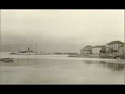 Mjesovita klapa 'Filip Devic' -  'Kada poklope se svere'