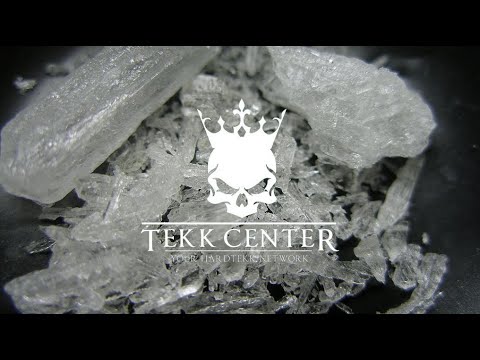 Junkzz - DasLocH [TEKK CENTER]