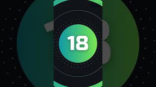 Try not to laugh… we dare you! 🔥 👉 Comment “FAILED” if you lost the challenge!