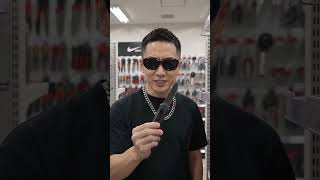 肩切れるやろw