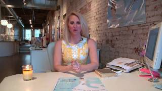 Kerri Butler Audition Part 1 of 2