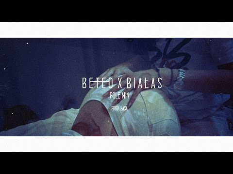 Beteo feat. Białas - Pole Min (prod. Basa) Official Video / Jeden Jedyny