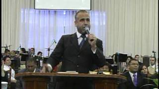 PASTOR MARCIO FARIAS CONGRESSO DOS VARÕES 2012_PARTE3