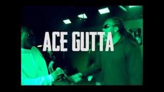 Ace Gutta / Polo Down ft. Project Pat & ATL