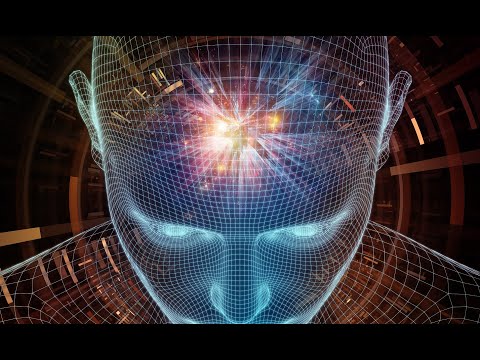 Música Quântica | Lei da atração | Atrair o que quiser