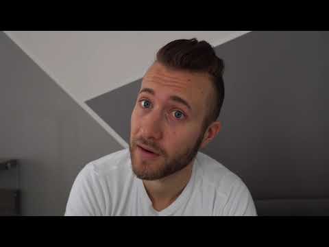 Sensor Shootout - Full Frame vs APS-C vs Micro Four Thirds