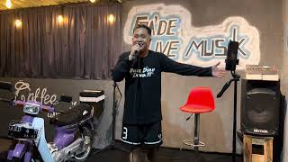 Download lagu Pappalimbang - Songkeng (cover live) mp3 Download lagu Pappalimbang - Songkeng (cover live) mp3