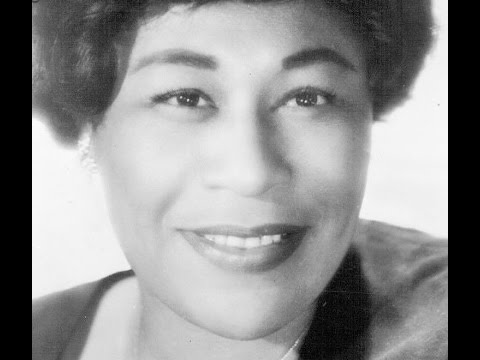download lagu mp3 mp4 Ella Fitzgerald Ella Fitzgerald Sings Sweet Songs For Swingers, download lagu Ella Fitzgerald Ella Fitzgerald Sings Sweet Songs For Swingers gratis, unduh video klip Ella Fitzgerald Ella Fitzgerald Sings Sweet Songs For Swingers