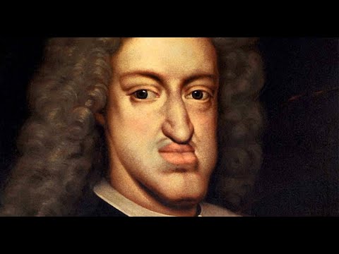 The Habsburg Dynasty in 5 Minutes