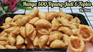 Download lagu GET READY FOR A FLOOD OF ORDERS ‼️FILLING THE JAR FOR EID ‼️ SPICY, Savoury, Super Crispy Mini Sh... mp3 Download lagu GET READY FOR A FLOOD OF ORDERS ‼️FILLING THE JAR FOR EID ‼️ SPICY, Savoury, Super Crispy Mini Sh... mp3