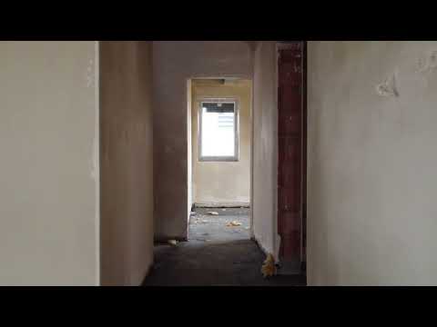 Domy na sprzedaż POTRZANOWO