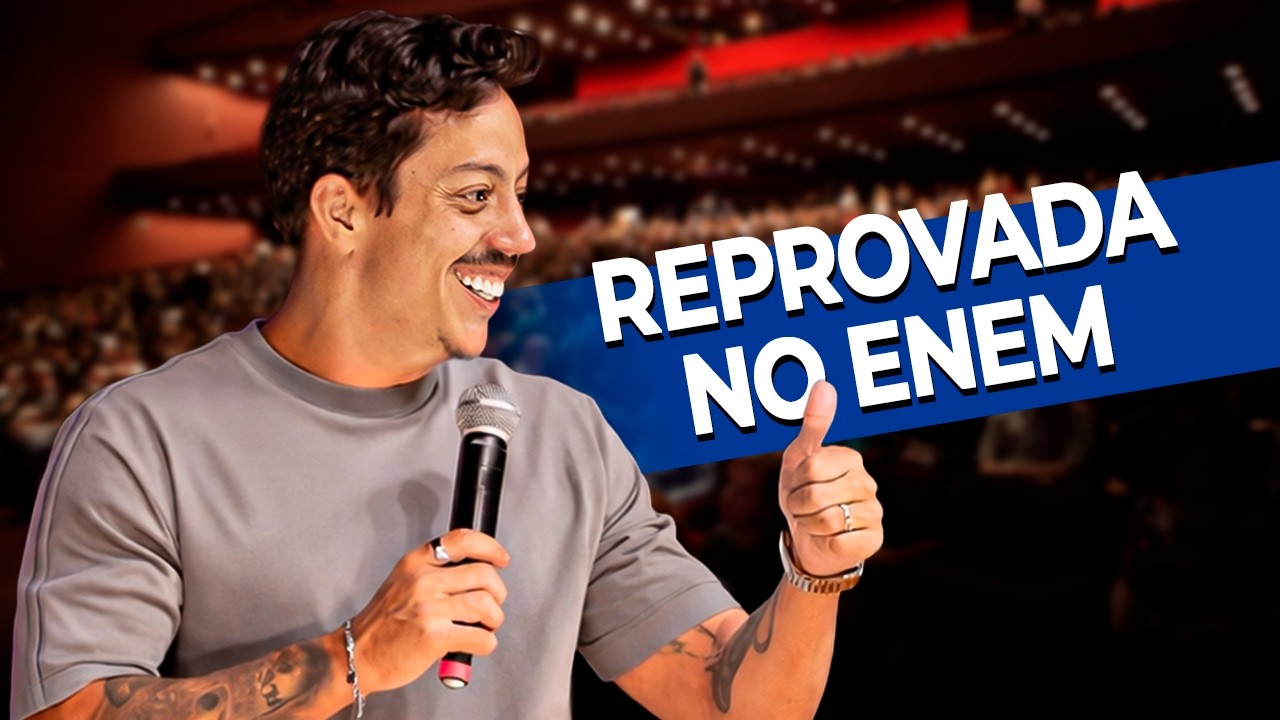 RENATO ALBANI - 3 horas em um Onix.