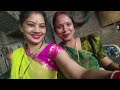 न्यू ब्लॉक में आप सभी का स्वागत है Durga Devi 