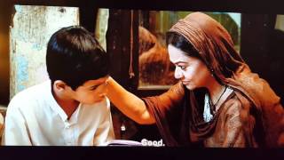 Download lagu My name is khan: the human truth w/subtitles mp3