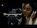 Ariel Tatum - Bunga Anggrek (Video Lirik)
