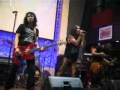 Powerslaves Rilis Album Baru Jangan Kau Mati