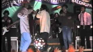 Download lagu Ampunilah-Sera Voice mp3