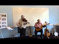 Annie Laurie - Vivian & Phil Williams - Phil Williams Annie Laurie - Vivian & Phil Williams