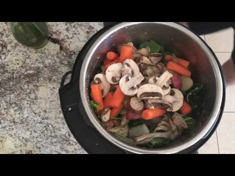 download lagu mp3 mp4 Instant Pot Pork Roast And Vegetables, download lagu Instant Pot Pork Roast And Vegetables gratis, unduh video klip Instant Pot Pork Roast And Vegetables