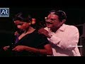 Zoo Laka Taka Movie Scenes Kota Srinivas Rao Calls Lady Servant In Room AR Entertainments