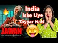 Jawan vs Pathaan Movie Comparison | Deeksha Sharma