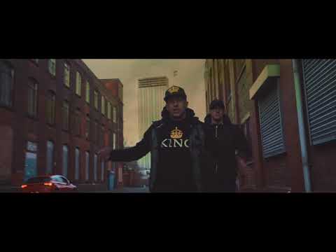 Familia Zawsze Razem - Zatrute Powietrze prod.(Profus & FZR)