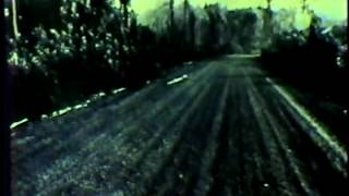 Povo da Lua - Povo de Sangue.mpg