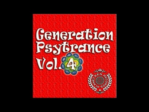 Z Machine Vs Stereo Fx - Was The Music